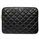 Guess Quilted 4G 14"