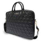 Guess 16" Laptop İçin