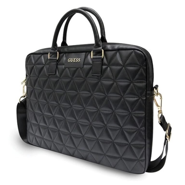 Guess 16" Laptop İçin
