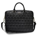 Guess 16" Laptop İçin
