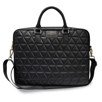 Guess 16" Laptop İçin