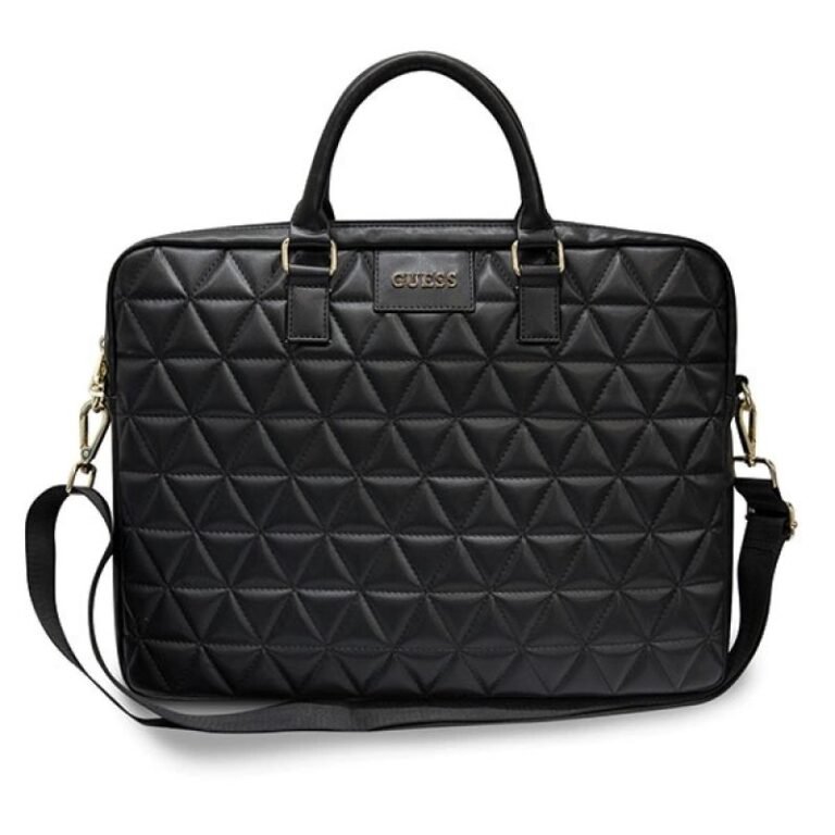 Guess 16" Laptop İçin