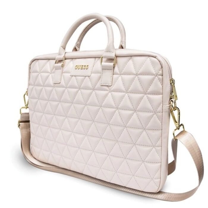 Guess 16" Laptop için