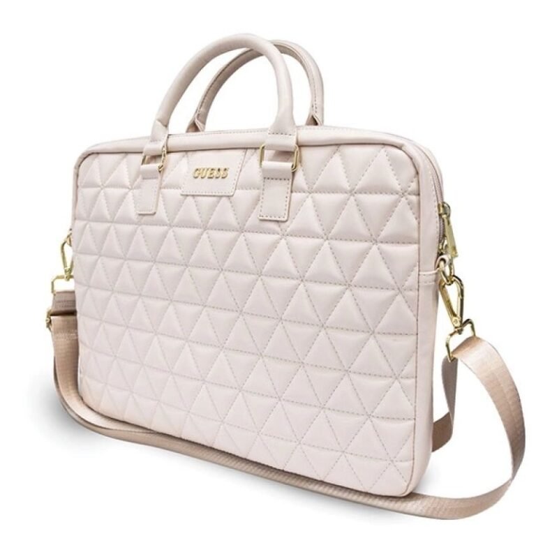 Guess 16" Laptop için