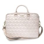 Guess 16" Laptop için