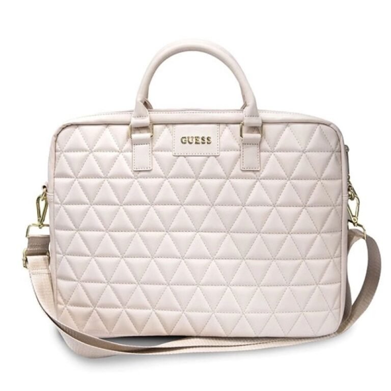 Guess 16" Laptop için