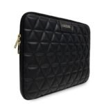 Guess 13" Laptop İçin