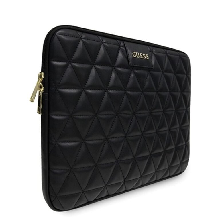 Guess 13" Laptop İçin