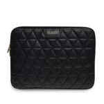Guess 13" Laptop İçin