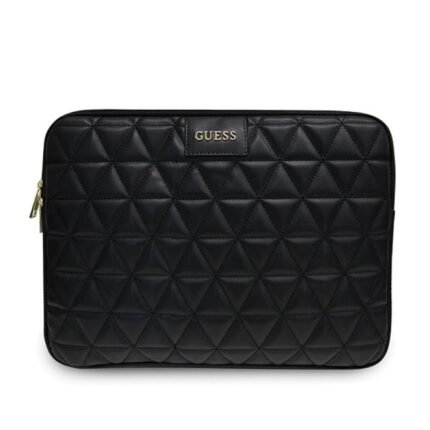 Guess 13" Laptop İçin