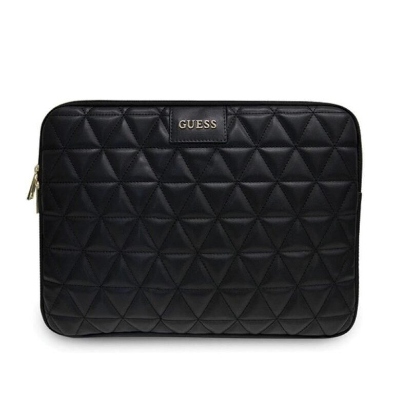 Guess 13" Laptop İçin