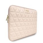 Guess 13" Laptop İçin