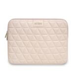 Guess 13" Laptop İçin