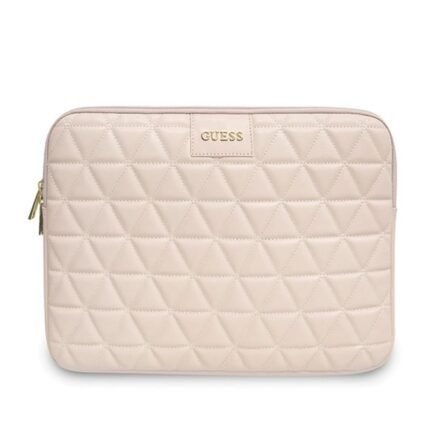 Guess 13" Laptop İçin