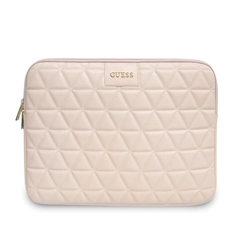 Guess 13" Laptop İçin