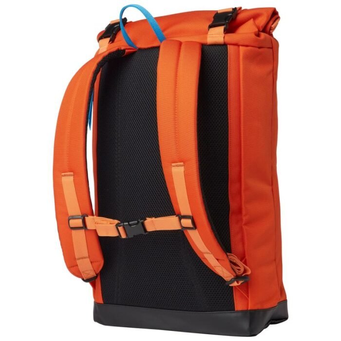 Helly Hansen sırt çantası