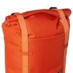 Helly Hansen sırt çantası