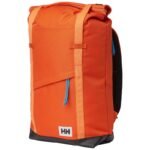 Helly Hansen sırt çantası