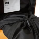 Helly Hansen FAUNA KIDS