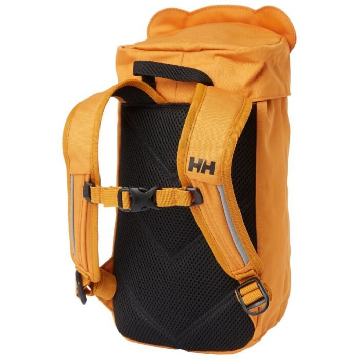 Helly Hansen FAUNA KIDS
