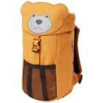 Helly Hansen FAUNA KIDS