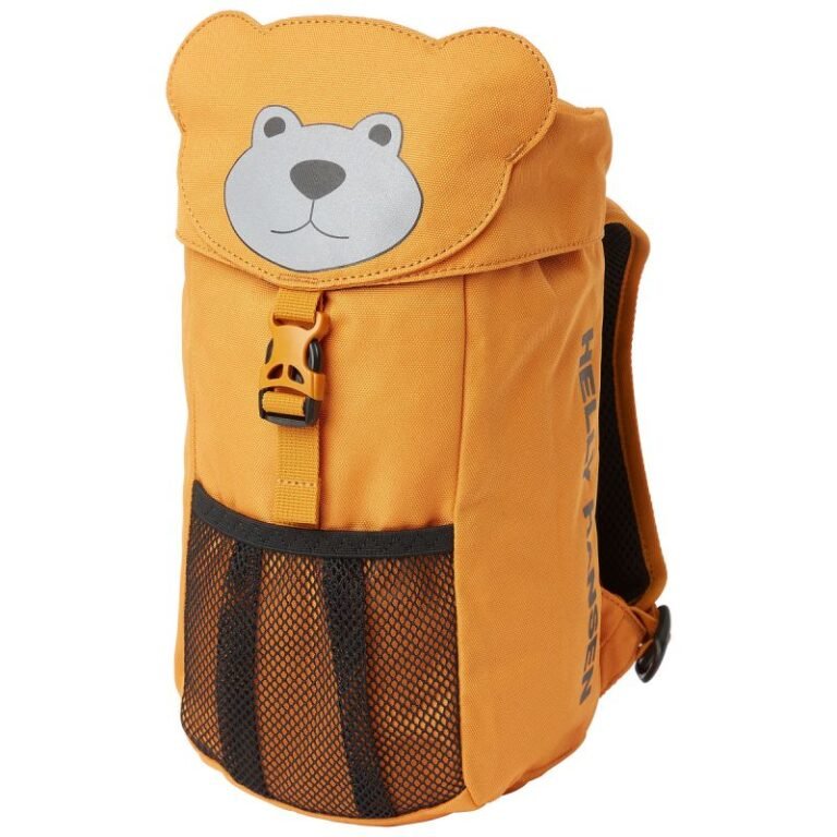 Helly Hansen FAUNA KIDS