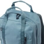 Helly Hansen OSLO PLUS