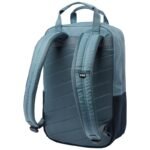 Helly Hansen OSLO PLUS