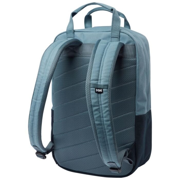 Helly Hansen OSLO PLUS