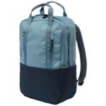 Helly Hansen OSLO PLUS