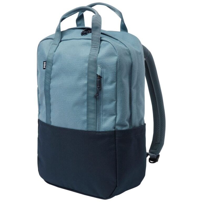 Helly Hansen OSLO PLUS
