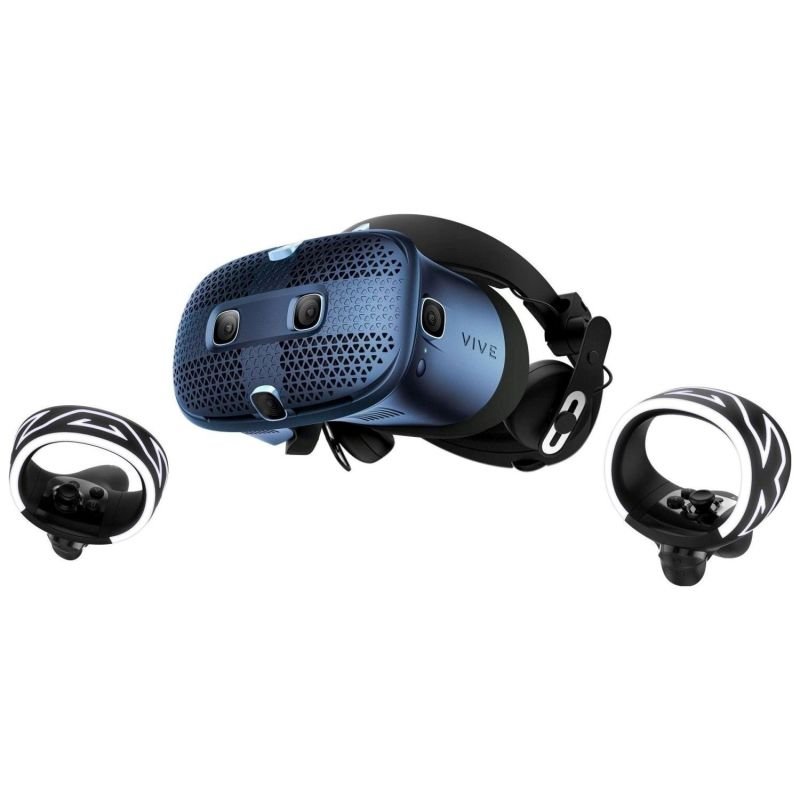 tryoshop-htc-cosmos-remote-vr-goggles-1788945 HTC Cosmos Remote VR
