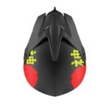 Kamikaze Katana AKC204 Tam