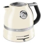 KitchenAid 5KEK1522EAC Elektrikli Su