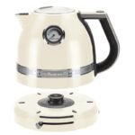 KitchenAid 5KEK1522EAC Elektrikli Su