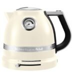 KitchenAid 5KEK1522EAC Elektrikli Su