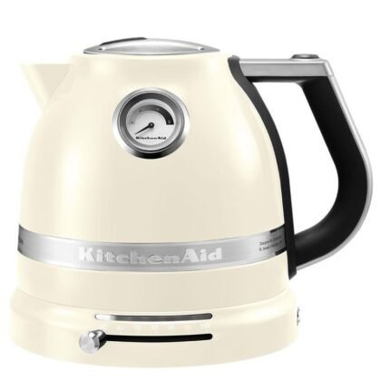 KitchenAid 5KEK1522EAC Elektrikli Su