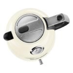 KitchenAid 5KEK1522EAC Elektrikli Su