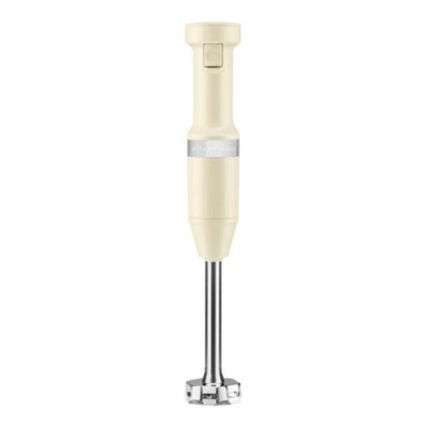 KitchenAid 5KHBV83EAC El Blenderi