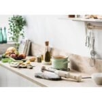 KitchenAid 5KHBV83EAC El Blenderi