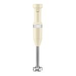 KitchenAid 5KHBV83EAC El Blenderi