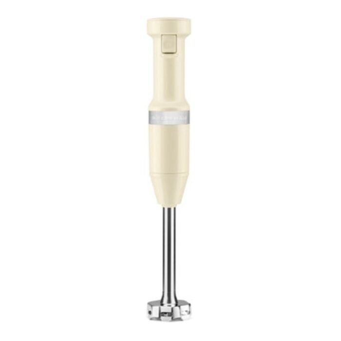 KitchenAid 5KHBV83EAC El Blenderi