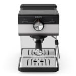 Krups Authentic+ XP384E10 filtre