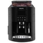 Krups EA8150 espresso makinesi