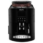 Krups EA8150 espresso makinesi
