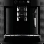 Krups EA8150 espresso makinesi