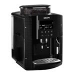 Krups EA8150 espresso makinesi