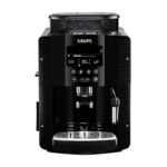 Krups EA8150 espresso makinesi