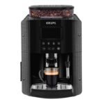 Krups EA8150 espresso makinesi