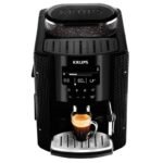 Krups EA8150 espresso makinesi